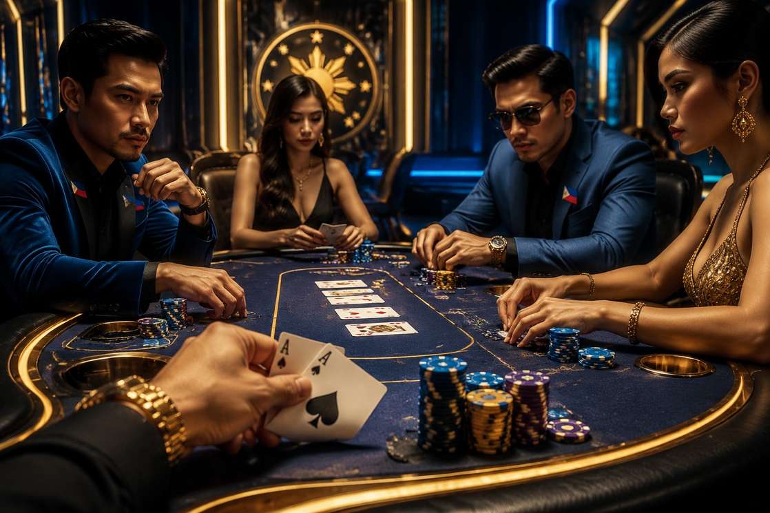 juan635